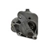 Recambio de motor arranque para dacia duster 1.5 dci diesel fap cat referencia OEM IAM 233000603R  