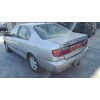 nissan primera berlina (p11) del año 1998