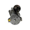 Recambio de motor arranque para dacia duster 1.5 dci diesel fap cat referencia OEM IAM 233000603R  