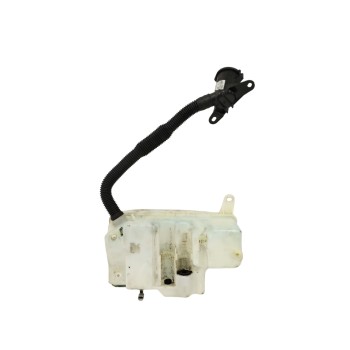 Recambio de deposito limpia para bmw serie 7 (e65/e66) 730d referencia OEM IAM 61667009124  