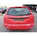 FORD FOCUS BERLINA (CAK)