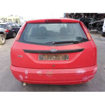 ford focus berlina (cak) del año 2003