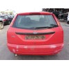 ford focus berlina (cak) del año 2003