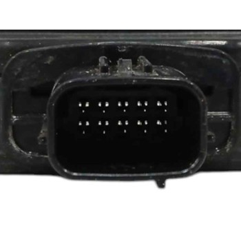 Recambio de modulo electronico para lexus ux(za10) (2018) 2.0 hibrido referencia OEM IAM 8816276010 CONTROL PUNTO CIEGO 23010030