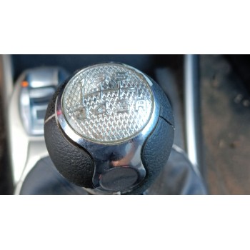 alfa romeo mito (955_) del año 2009