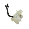 Recambio de deposito limpia para bmw serie 7 (e65/e66) 730d referencia OEM IAM 61667009124  