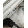 Recambio de carroceria corte para seat ibiza (6l1) 1.9 sdi referencia OEM IAM   