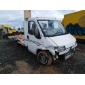 PEUGEOT BOXER CAJA ABIERTA (RS2850)(230)('02)