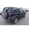land rover freelander (ln) del año 2003