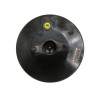 Recambio de servofreno para dacia duster 1.5 dci diesel fap cat referencia OEM IAM 472106230R  
