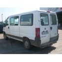 FIAT DUCATO COMBI 15 (DESDE 03.02)