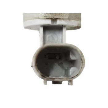 Recambio de deposito limpia para bmw serie 7 (e65/e66) 730d referencia OEM IAM 61667009124  
