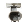 Recambio de deposito limpia para bmw serie 7 (e65/e66) 730d referencia OEM IAM 61667009124  