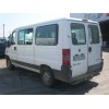 fiat ducato combi 15 (desde 03.02) del año 2005