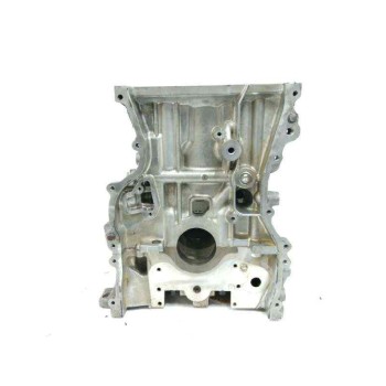 Recambio de bloque para mitsubishi asx (ga_w_) 1.8 di-d (ga6w) referencia OEM IAM 4N13  