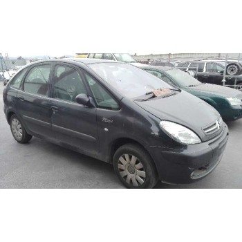 citroën xsara picasso del año 2006