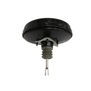 Recambio de servofreno para dacia duster 1.5 dci diesel fap cat referencia OEM IAM 472106230R  
