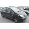 citroën xsara picasso del año 2006