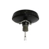 Recambio de servofreno para dacia duster 1.5 dci diesel fap cat referencia OEM IAM 472106230R  