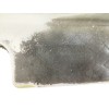 Recambio de deposito limpia para bmw serie 7 (e65/e66) 730d referencia OEM IAM 61667009124  