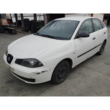 Recambio de carroceria corte para seat ibiza (6l1) 1.9 sdi referencia OEM IAM   