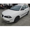 Recambio de carroceria corte para seat ibiza (6l1) 1.9 sdi referencia OEM IAM   