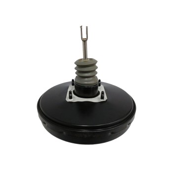 Recambio de servofreno para dacia duster 1.5 dci diesel fap cat referencia OEM IAM 472106230R  