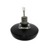 Recambio de servofreno para dacia duster 1.5 dci diesel fap cat referencia OEM IAM 472106230R  
