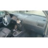 volkswagen golf iv berlina (1j1) del año 1998