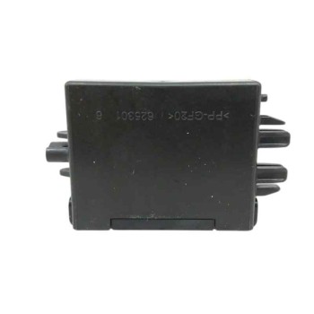 Recambio de modulo electronico para lexus ux(za10) (2018) 2.0 hibrido referencia OEM IAM 8978412040 62A605000 