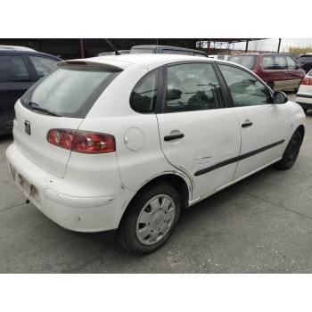 Recambio de carroceria corte para seat ibiza (6l1) 1.9 sdi referencia OEM IAM   