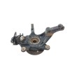 Recambio de mangueta delantera izquierda para opel vivaro a autobús (x83) 2.5 dti (f7, j7, a07) referencia OEM IAM   