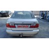 nissan primera berlina (p11) del año 1998
