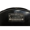 Recambio de servofreno para dacia duster 1.5 dci diesel fap cat referencia OEM IAM 472106230R  