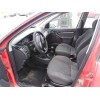 ford focus berlina (cak) del año 2003