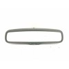 Recambio de espejo interior para honda accord tourer (cw) 2.2 dtec cat referencia OEM IAM   