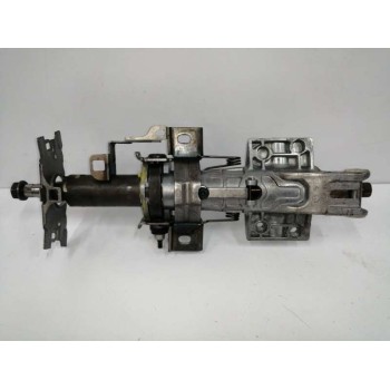 Recambio de columna direccion para toyota corolla verso (r1) 1.8 16v cat referencia OEM IAM   