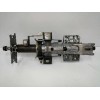 Recambio de columna direccion para toyota corolla verso (r1) 1.8 16v cat referencia OEM IAM   
