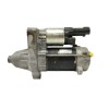 Recambio de motor arranque para honda civic berlina 5 (fk) 1.8 vtec cat referencia OEM IAM DS4RC 4280005001 