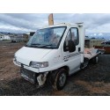 PEUGEOT BOXER CAJA ABIERTA (RS2850)(230)('02)