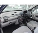LAND ROVER FREELANDER I (L314)