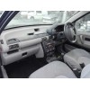 land rover freelander (ln) del año 2003