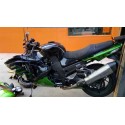 KAWASAKI ZZR 1400