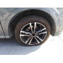 AUDI Q3 SPORTBACK (F3N)