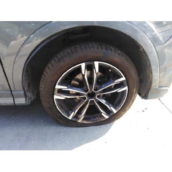 audi q3 sportback (f3n) del año 2020