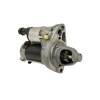 Recambio de motor arranque para honda civic berlina 5 (fk) 1.8 vtec cat referencia OEM IAM DS4RC 4280005001 