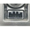 Recambio de espejo interior para honda accord tourer (cw) 2.2 dtec cat referencia OEM IAM   