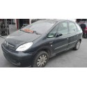 CITROËN XSARA PICASSO