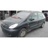 citroën xsara picasso del año 2006