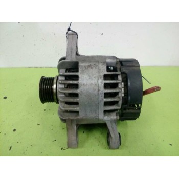 Recambio de alternador para alfa romeo gt (125) 1.8 ts progression referencia OEM IAM 46782219 90A 63321836